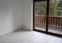 Wohnung 120 m² in 95666 Leonberg