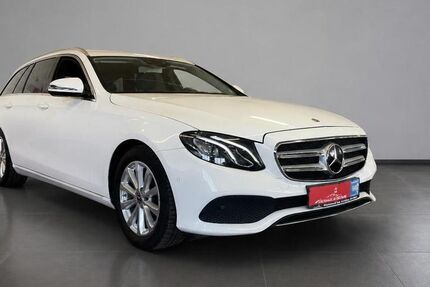 Mercedes-Benz E 200 127.580 km 22.999 &euro; Friedberg (Hessen) 61169