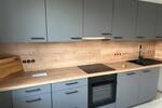 Etagenwohnung Soltau - 3 Zimmer, 70 m&sup2;, 850&euro; | Angebot:26382012