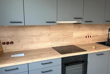 Wohnung Soltau - 3 Zimmer, 70 m&sup2;, 850&euro; | Angebot:26382012