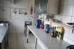 Gewerbeobjekt Bad Liebenwerda - 300&euro; | Angebot:26215949