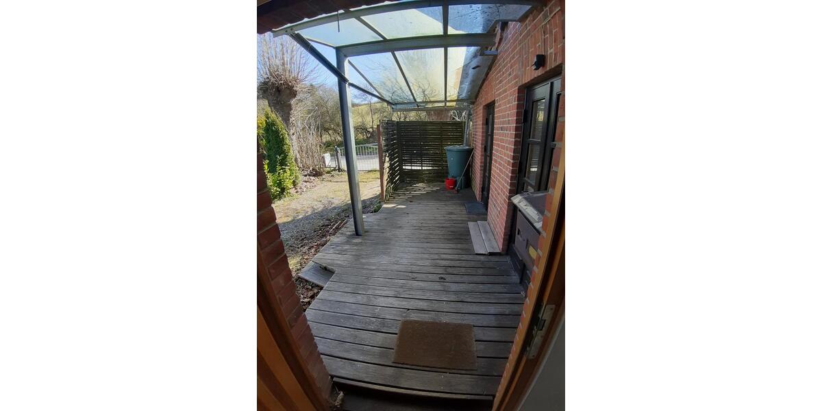 Einfamilienhaus Mielkendorf - 3 Zimmer, 100 m&sup2;, 350.000&euro; | Angebot:26099371