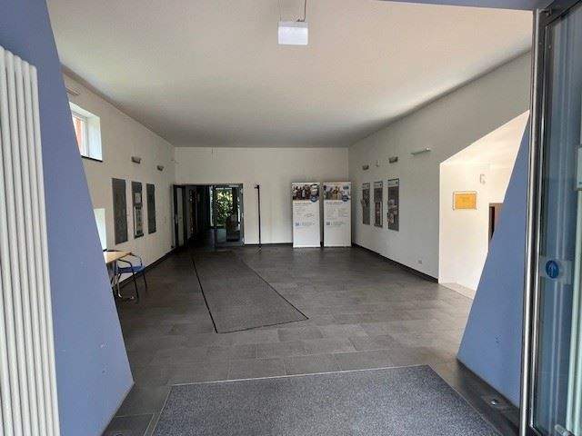 Gewerbeobjekt Heidenheim Innenstadt - 2.900.000&euro; | Angebot:25740444