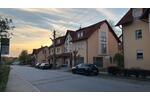 Etagenwohnung Doberschau-Gaußig Gaußig - 3 Zimmer, 74 m&sup2;, 106.000&euro; | Angebot:26995079