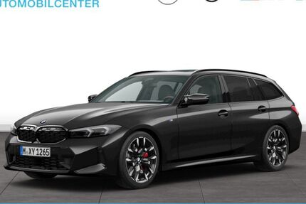 BMW M340i 4.004 km 64.890 &euro; Reutlingen 72766