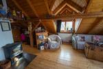 Einfamilienhaus Ebnath - 7 Zimmer, 260 m&sup2;, 390.000&euro; | Angebot:26764263