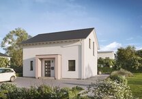 Ihr maßgeschneidertes Traumhaus in Kabelsketal: Gestalten Sie Ihre Zukunft!