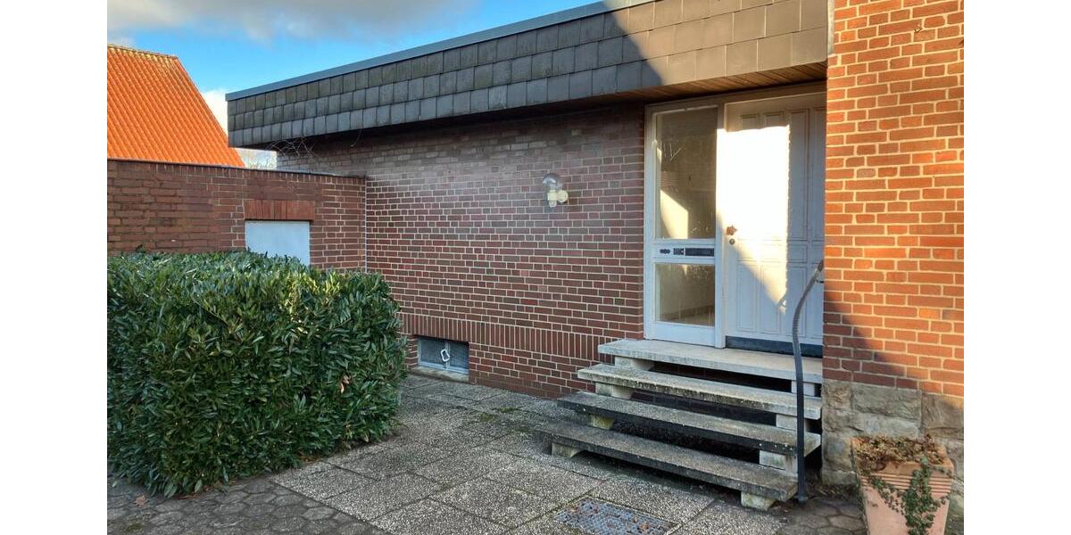 Einfamilienhaus Ibbenbüren - 319.000&euro; | Angebot:26663091