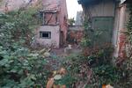 Mehrfamilienhaus, Wohnhaus Genthin - 8 Zimmer, 220 m&sup2;, 123.000&euro; | Angebot:26696862