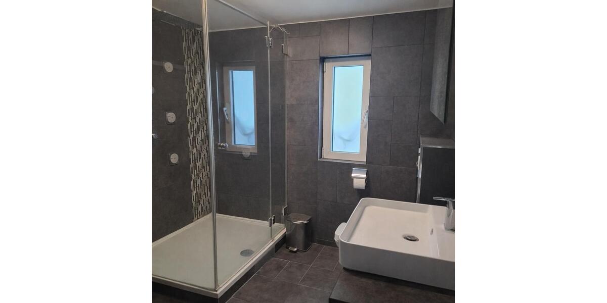 Dachgeschoßwohnung Gelnhausen - 1 Zimmer, 7 m&sup2;, 110.000&euro; | Angebot:26148623