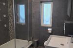 Dachgeschoßwohnung Gelnhausen - 2 Zimmer, 73 m&sup2;, 145.000&euro; | Angebot:26148623