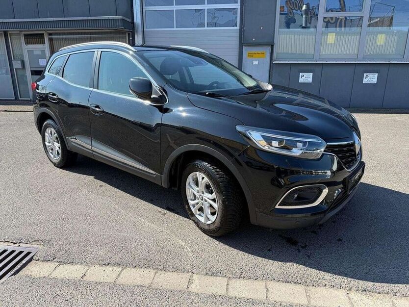 Kadjar