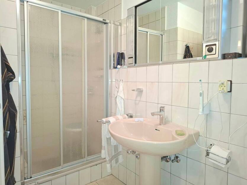 Großzügiges Einfamilienhaus mit Split-Leveln in absolut ruhiger Wohnlage von Marl-Sinsen! 5 zimmer