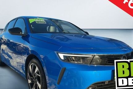 Opel Astra 36.181 km 16.444 &euro; Chemnitz 09116