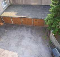 Garagen / Stellplätze Essen Altendorf - 80&euro; | Angebot:26694251