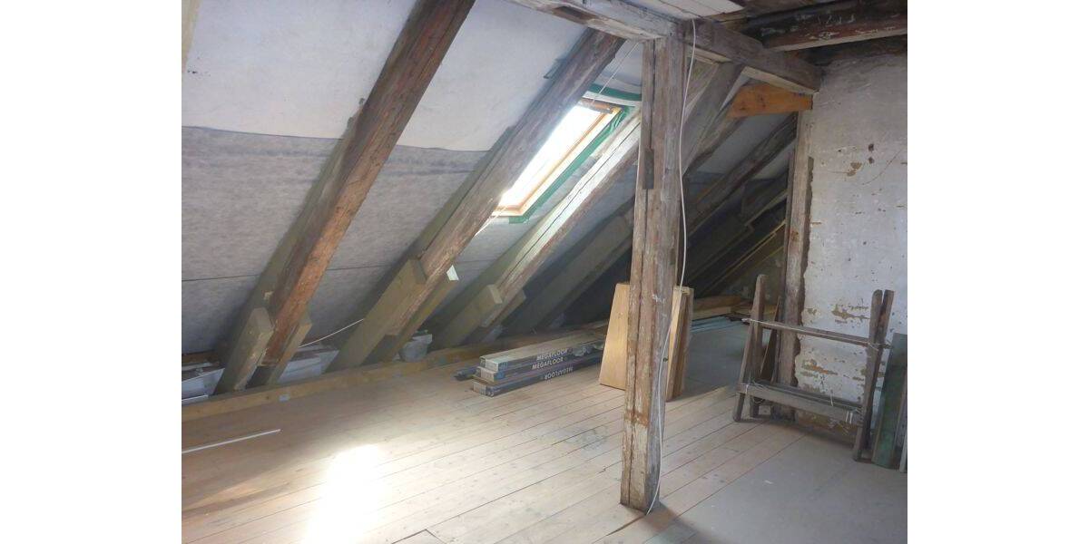 Gewerbeobjekt Bad Doberan - 1.150.000&euro; | Angebot:26835574