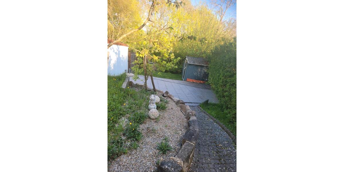 Reihenhaus Crailsheim - 4.5 Zimmer, 120 m&sup2;, 414.900&euro; | Angebot:26224246