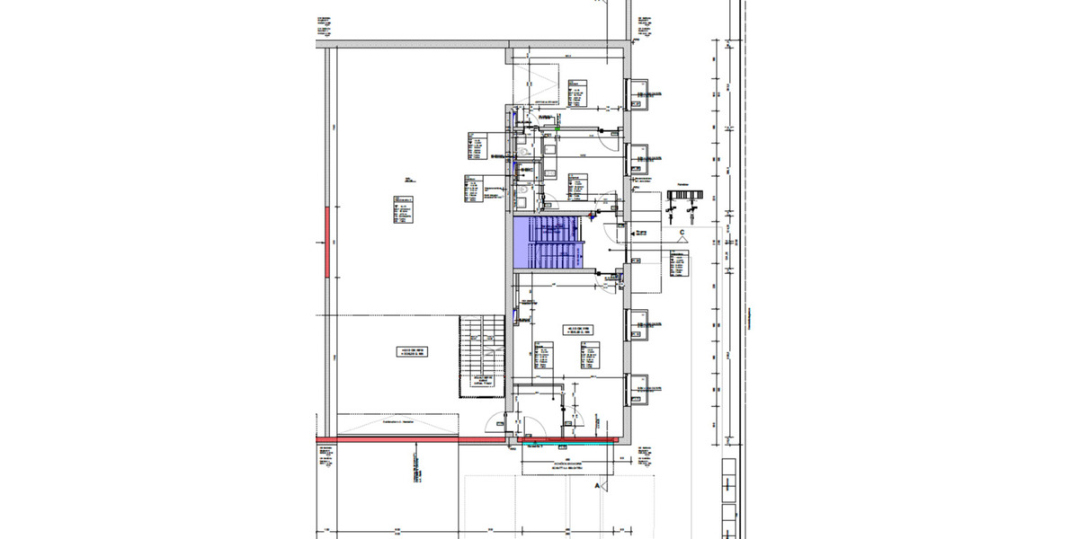 Gewerbeobjekt Vaterstetten Parsdorf - 3.250&euro; | Angebot:24833917