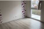Einfamilienhaus Wesseling Berzdorf - 5 Zimmer, 134 m&sup2;, 699.000&euro; | Angebot:25970032