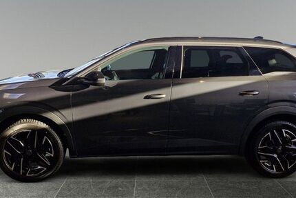 Peugeot 5008 3.000 km 41.790 &euro; Flensburg 24941
