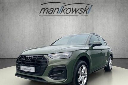 Audi Q5 34.332 km 38.306 &euro; Cuxhaven 27472