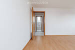Etagenwohnung Augsburg Innenstadt - 2 Zimmer, 54 m&sup2;, 245.000&euro; | Angebot:26117410