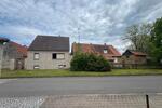 Einfamilienhaus Sömmerda - 8 Zimmer, 110 m&sup2;, 150.000&euro; | Angebot:27068384