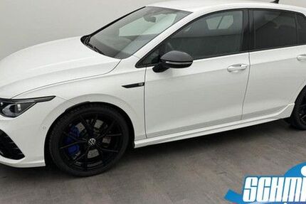 VW Golf 26.160 km 35.200 &euro; Peine 31226