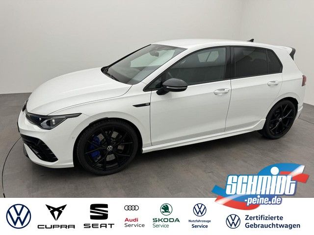 VW Golf 26.160 km 35.200 &euro; Peine 31226