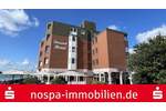 Etagenwohnung Wyk - 2 Zimmer, 43 m&sup2;, 395.000&euro; | Angebot:25730619