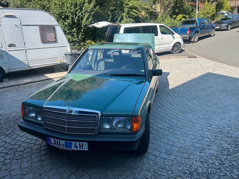 190