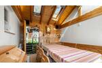 Einfamilienhaus Albstadt - Truchtelfingen Truchtelfingen - 6 Zimmer, 93 m&sup2;, 210.000&euro; | Angebot:26275158