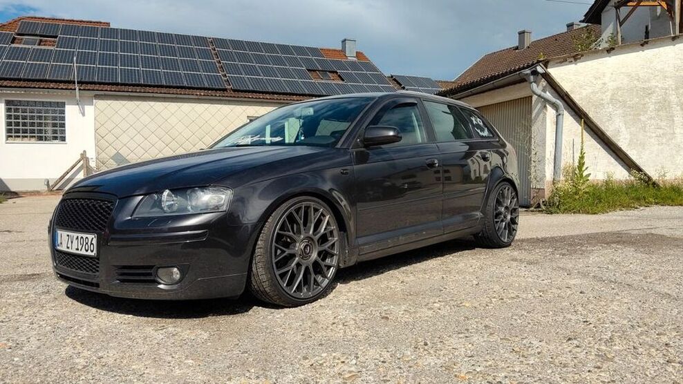 A3
