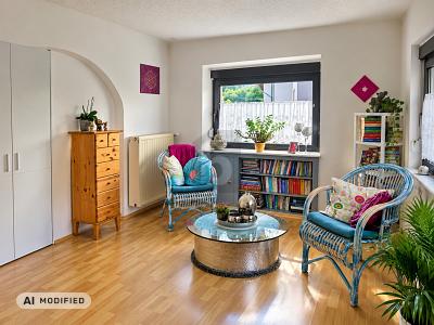 CHARME TRIFFT MÖGLICHKEITEN - Bauernhaus, Landhaus Freisen | Angebot:27354803