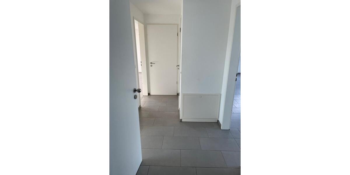 Dachgeschoßwohnung Gütersloh - 2 Zimmer, 62 m&sup2;, 550&euro; | Angebot:26322742