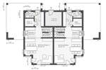 Mehrfamilienhaus, Wohnhaus Burscheid - 8 Zimmer, 198 m&sup2;, 524.200&euro; | Angebot:25817552