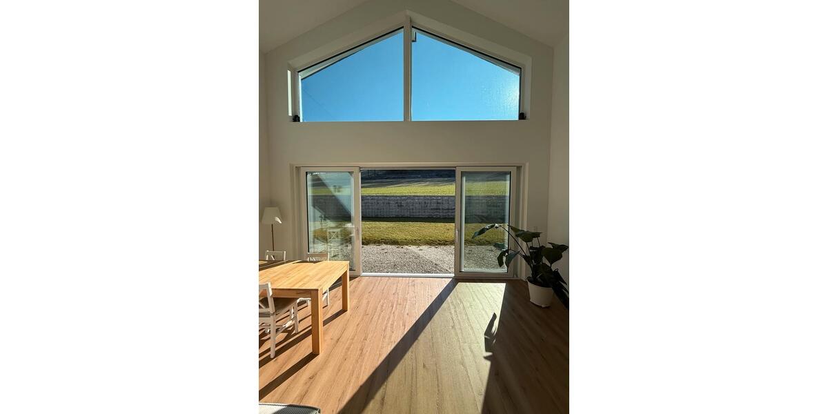 Bungalow Lichtenau - 5 Zimmer, 187 m&sup2;, 759.000&euro; | Angebot:25187678