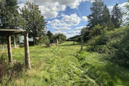 Grundstück Neuenkirchen - 70.000&euro; | Angebot:22188784