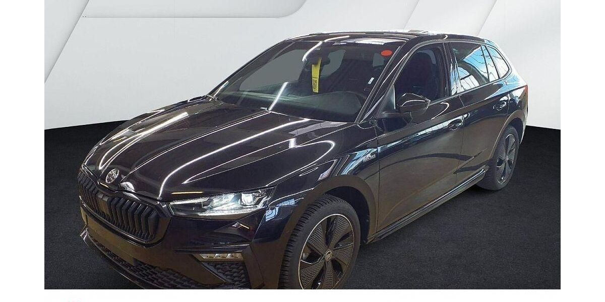 Skoda Scala 22.630 km 26.990 &euro; Bad Segeberg 23795