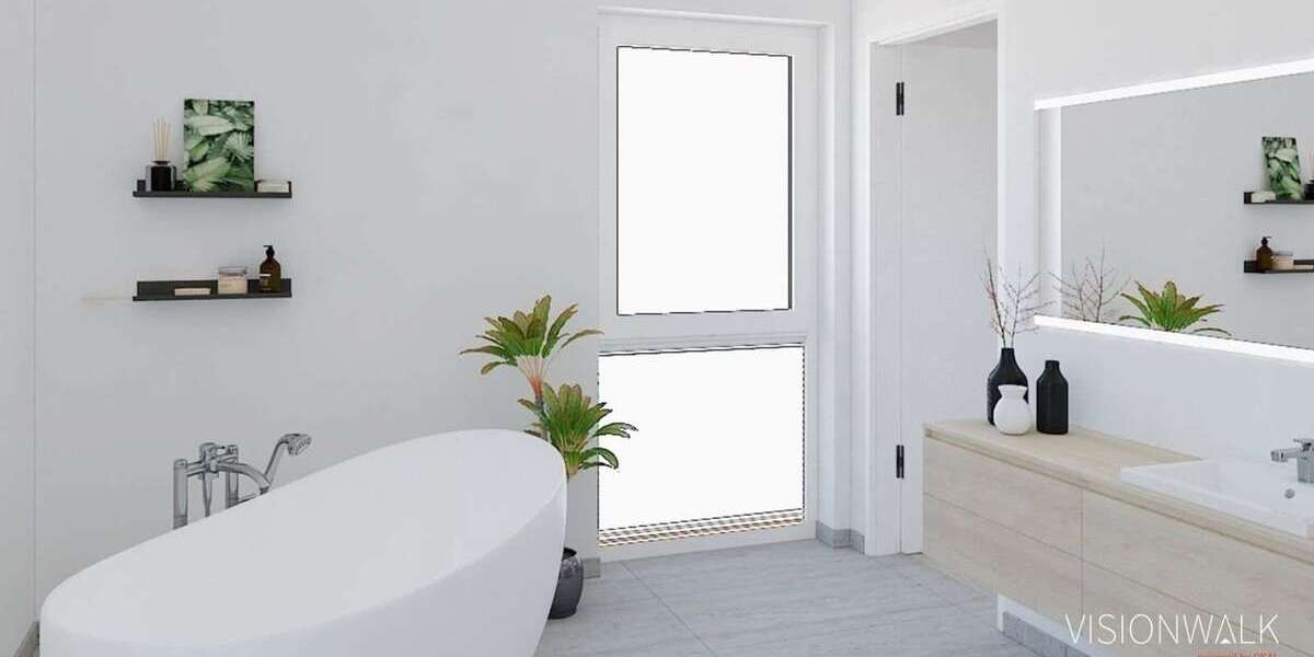 Einfamilienhaus Prüm - 6 Zimmer, 145 m&sup2;, 484.990&euro; | Angebot:27020552