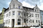 Mehrfamilienhaus, Wohnhaus Zwickau Schedewitz Schedewitz - 1 Zimmer, 441 m&sup2;, 369.000&euro; | Angebot:26569233