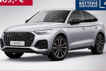 Audi Q5 103.800 km 34.960 &euro; Ludwigsburg 71636