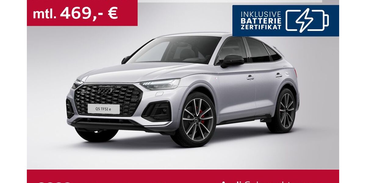 Audi Q5 103.800 km 37.930 &euro; Ludwigsburg 71636