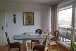 Etagenwohnung Neuenkirchen-Vörden Vörden - 4 Zimmer, 100 m&sup2;, 850&euro; | Angebot:26406973