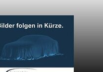 Gebrauchtwagen Hyundai i30 N Line Mild-Hybrid 1.5 T-GDI EU6e Sportpaket E