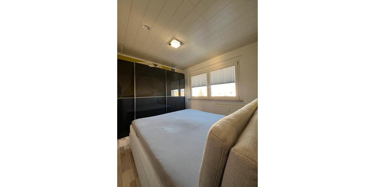 Etagenwohnung Zwickau Zwickau-Nord - 3 Zimmer, 56 m&sup2;, 102.000&euro; | Angebot:26866457