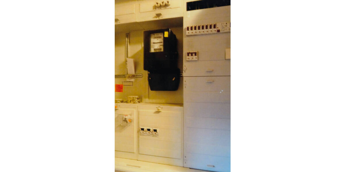 Etagenwohnung Grabfeld Jüchsen - 1 Zimmer, 237 m&sup2;, 48.000&euro; | Angebot:19305444