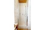 Reihenhaus Gelting - 4 Zimmer, 60 m&sup2;, 700&euro; | Angebot:26195078