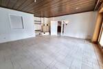 Bungalow Damme Damme-West - 3 Zimmer, 129 m&sup2;, 1.300&euro; | Angebot:26170771