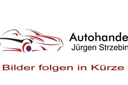 VW Polo 49.200 km 12.790 &euro; Dippoldiswalde 01744